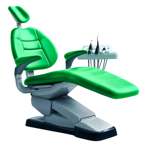 dentista